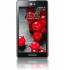 LG Optimus L7