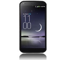 LG G Flex