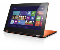 Lenovo Ideapad Yoga