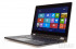 Lenovo Ideapad Yoga