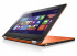 Lenovo Ideapad Yoga