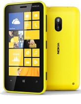 Nokia Lumia 620 Negru