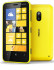 Nokia Lumia 620