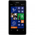 Nokia Lumia 530