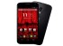 Motorola Moto X