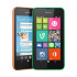 Nokia Lumia 530