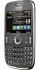 Nokia Asha 302