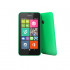 Nokia Lumia 530