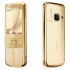 Nokia 6700 Classic