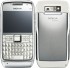 Nokia E71