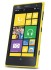 Nokia Lumia 1020