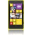 Nokia Lumia 1020