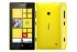 Nokia Lumia 520