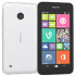 Nokia Lumia 530