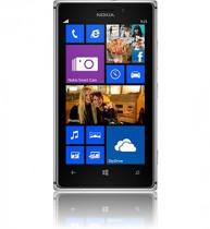 Nokia Lumia 925