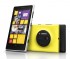 Nokia Lumia 1020
