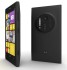 Nokia Lumia 1020