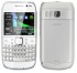 Nokia E6