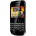 Nokia E6