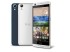 HTC Desire 626