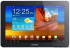 Samsung Galaxy Tab P7500