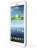 Samsung Galaxy Tab 3 7 inci