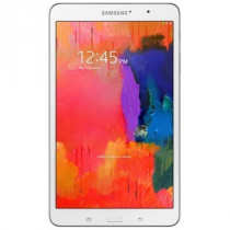 Samsung Galaxy Tab Pro 8.4 Wi-Fi + 4G