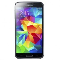 Samsung Galaxy S5 Neo Negru