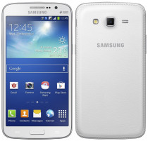 Samsung Galaxy Grand 2 Negru