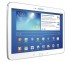 Samsung Galaxy Tab 3 10.1 inci