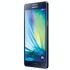 Samsung Galaxy A5