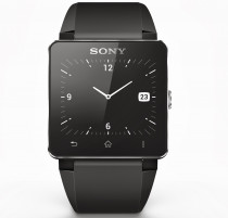 Sony SmartWatch 2