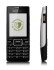 Sony Ericsson Elm