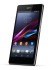 Sony Xperia Z1