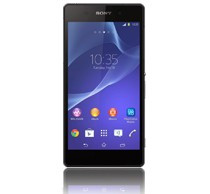 Sony Xperia Z2