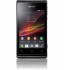 Sony Xperia E