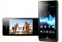 Sony Xperia Miro