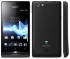 Sony Xperia Miro