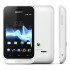 Sony Xperia go