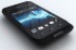 Sony Xperia Tipo