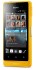 Sony Xperia go