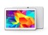 Samsung Galaxy Tab 4