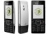 Sony Ericsson Elm