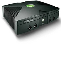 Xbox