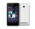 Sony Xperia E1