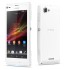 Sony Xperia L