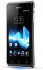 Sony Xperia T