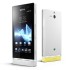 Sony Xperia U