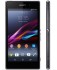 Sony Xperia Z1