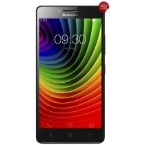 Lenovo A6000